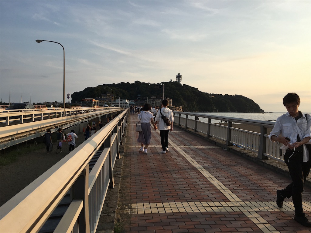 f:id:Ent_Yohiii:20170911184343j:image f:id:Ent_Yohiii:20170911184343j:image