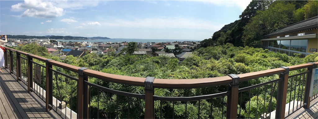 f:id:Ent_Yohiii:20170911211916j:image f:id:Ent_Yohiii:20170911211916j:image