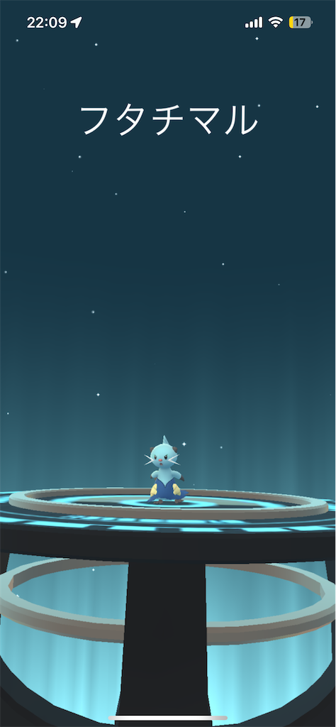 f:id:Enter416:20240707221824p:image