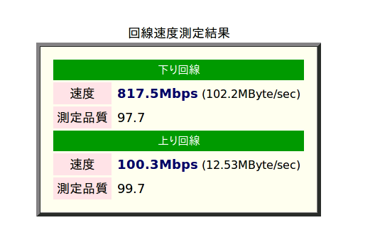 イメージ 2