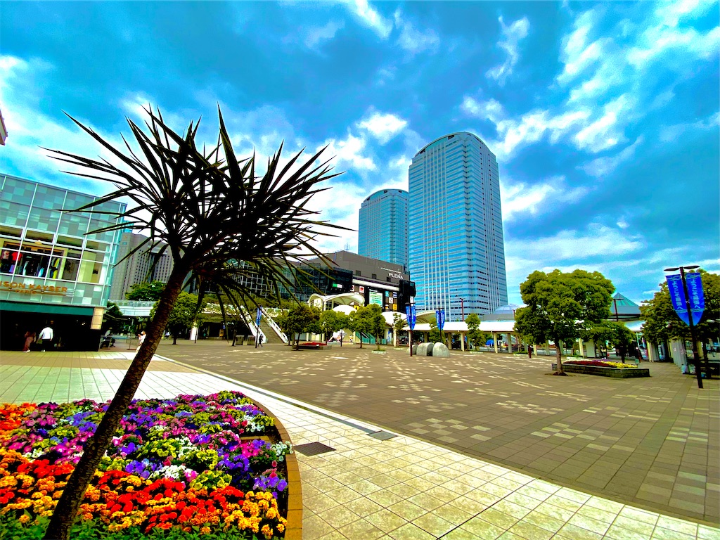 f:id:Enterprise96:20210510200044j:image