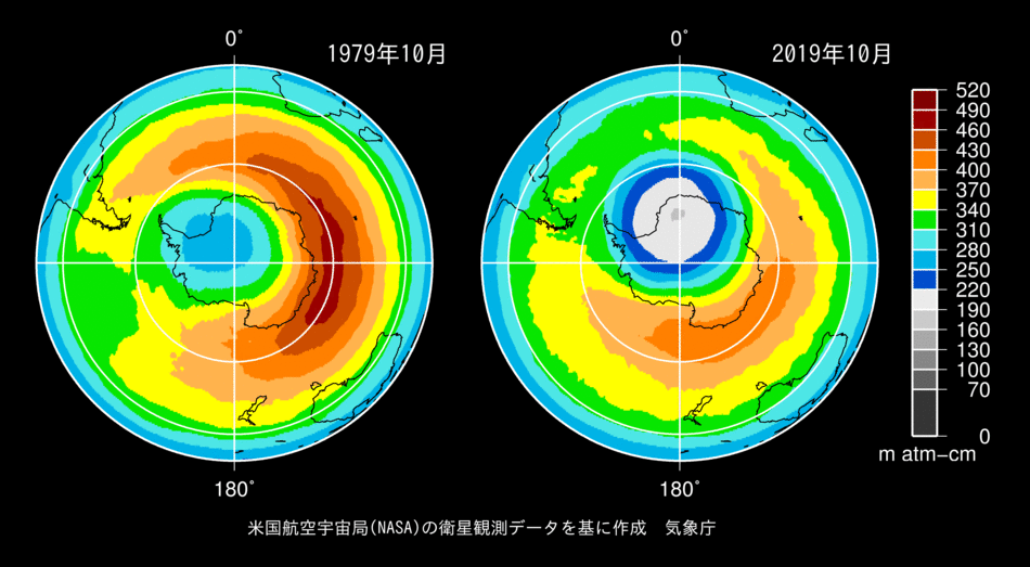 f:id:Environmenter:20200802205544p:plain