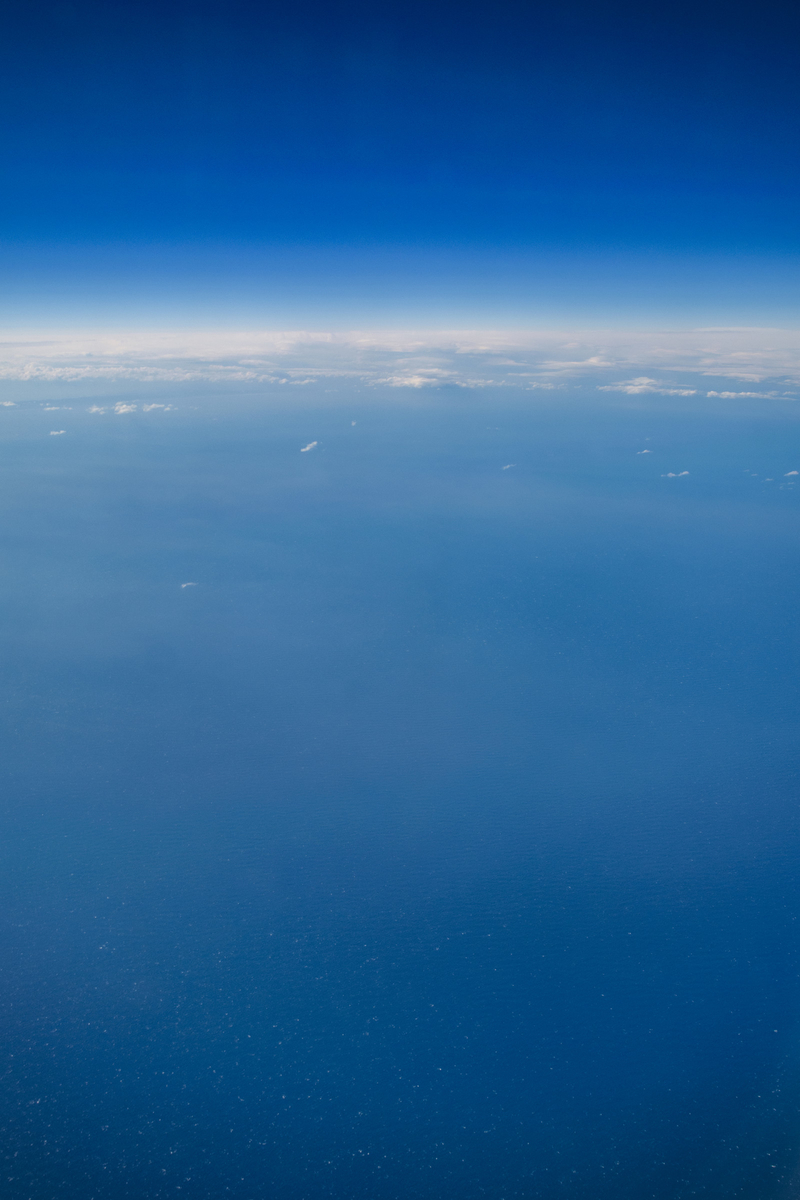 f:id:Environmenter:20200802205548j:plain