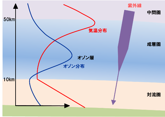f:id:Environmenter:20200804081948p:plain