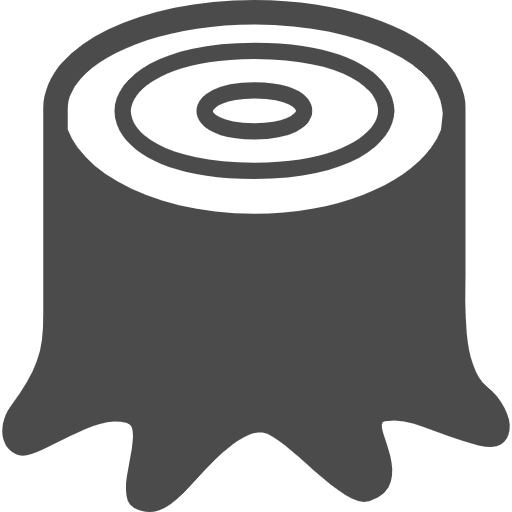 f:id:Environmenter:20200808074255p:plain