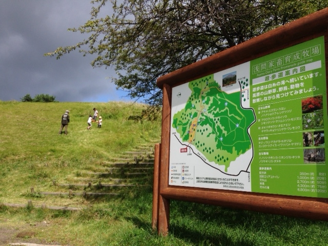 f:id:Enykey:20150824160200j:plain f:id:Enykey:20150824160200j:plain