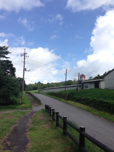 f:id:Enykey:20150825154556j:plain f:id:Enykey:20150825154556j:plain