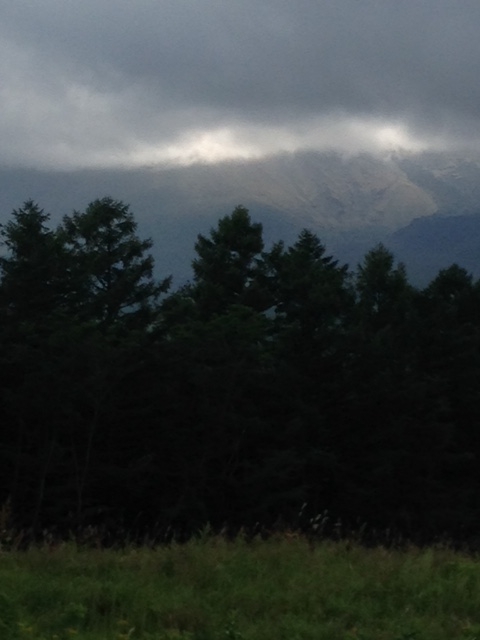 f:id:Enykey:20150825154559j:plain f:id:Enykey:20150825154559j:plain