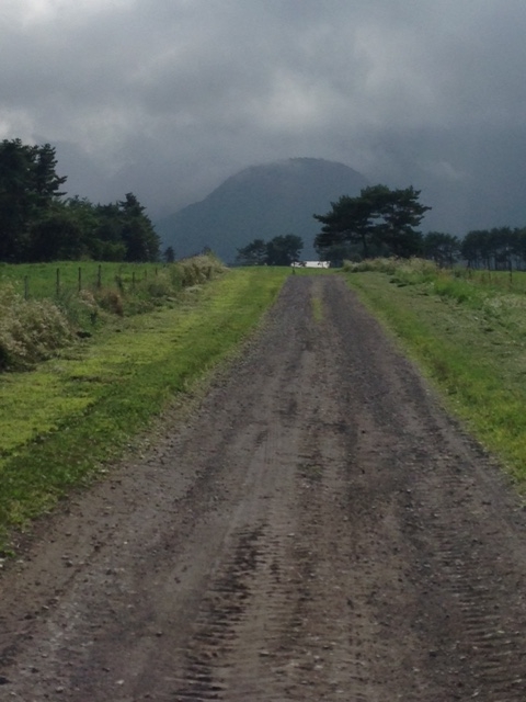 f:id:Enykey:20150825154701j:plain f:id:Enykey:20150825154701j:plain