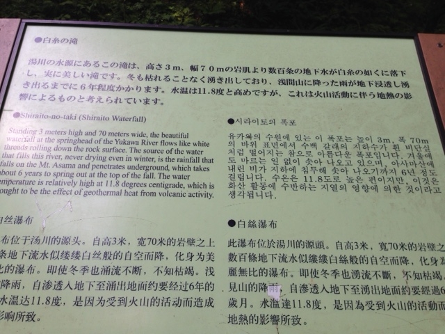 f:id:Enykey:20150825155103j:plain f:id:Enykey:20150825155103j:plain