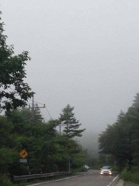 f:id:Enykey:20150827183928j:plain f:id:Enykey:20150827183928j:plain