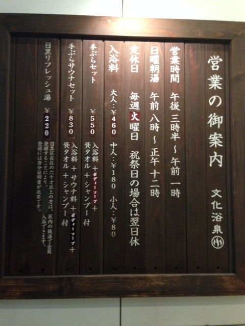 f:id:Enykey:20160121172106j:plain