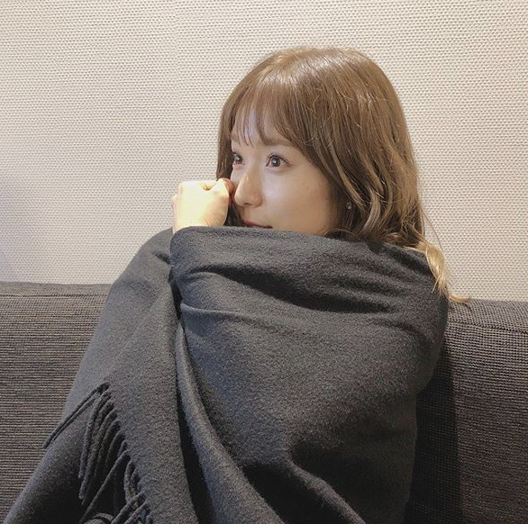 f:id:EnzAn:20190924090308j:plain