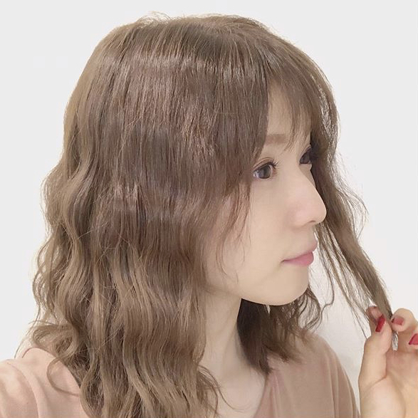 f:id:EnzAn:20190924090323j:plain