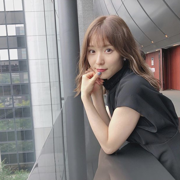 f:id:EnzAn:20190924090335j:plain