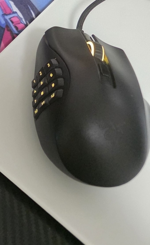 FF14】G600tが在庫限りで入手困難に｜両方使った筆者が語る、今買える