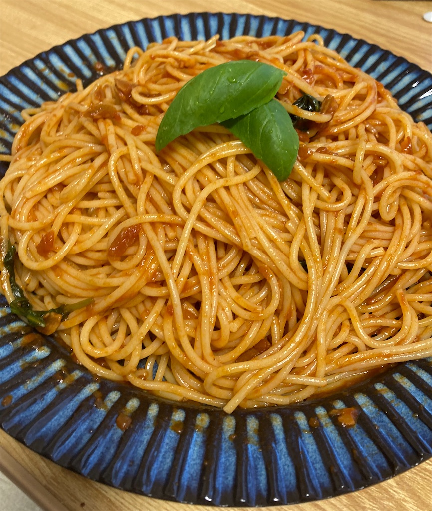 f:id:Epidote:20240602000318j:image