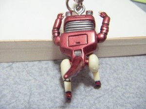 伝染るんです。フィギュア　根付け　10種コンプリート 伝染るんです。フィギュア 根付け 10種コンプリート