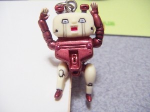 伝染るんです。フィギュア　根付け　10種コンプリート Amazon.co.jp: 伝染るんです フィギュア 根付 第1弾 第2弾