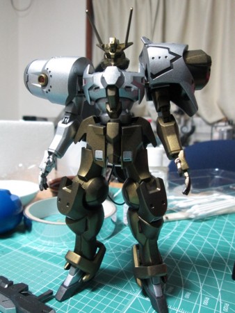 f:id:Epikt:20160325193522j:image