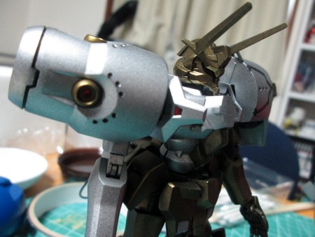 f:id:Epikt:20160325193537j:image