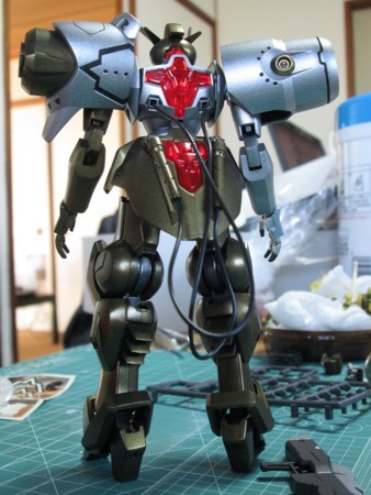 f:id:Epikt:20160326161209j:image