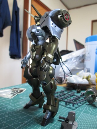 f:id:Epikt:20160326161254j:image