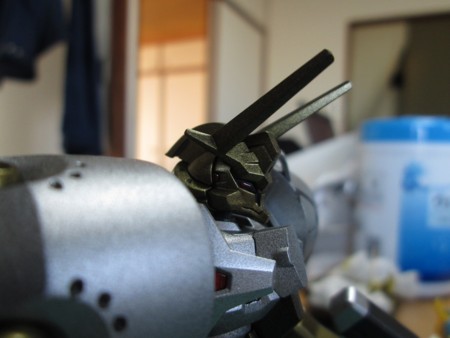 f:id:Epikt:20160326161655j:image