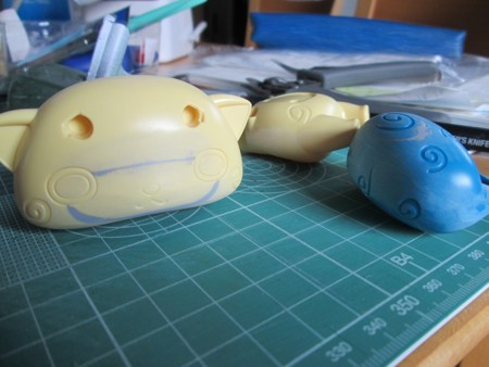 f:id:Epikt:20160922085303j:image