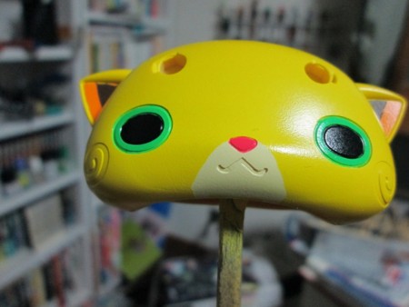 f:id:Epikt:20161004212244j:image