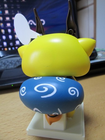 f:id:Epikt:20161011144250j:image