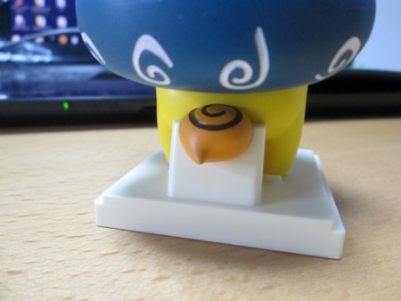 f:id:Epikt:20161011144256j:image