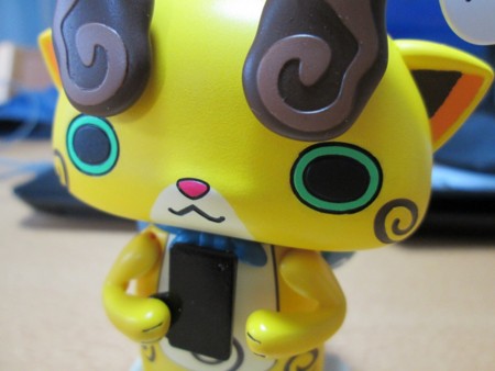 f:id:Epikt:20161011144335j:image