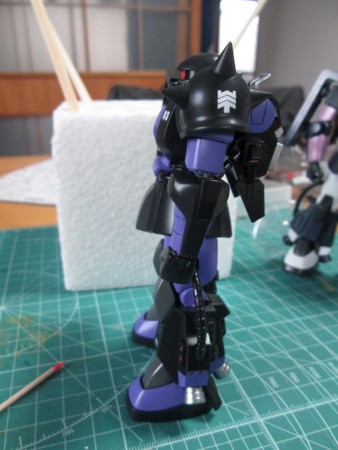 f:id:Epikt:20170122133411j:image
