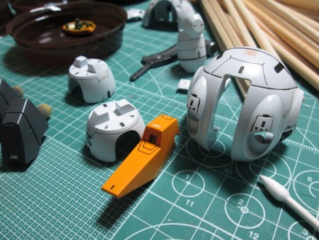 f:id:Epikt:20170328213001j:image f:id:Epikt:20170328213001j:image