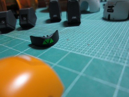 f:id:Epikt:20170328213055j:image f:id:Epikt:20170328213055j:image