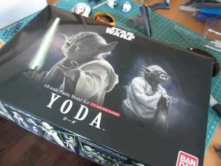 f:id:Epikt:20170402135613j:image f:id:Epikt:20170402135613j:image