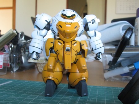 f:id:Epikt:20170402145212j:image f:id:Epikt:20170402145212j:image