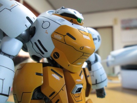 f:id:Epikt:20170402174552j:image f:id:Epikt:20170402174552j:image