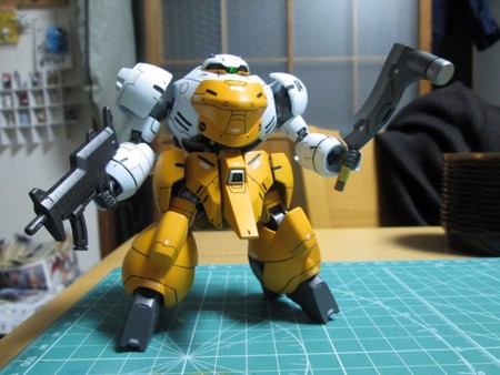 f:id:Epikt:20170403231304j:image f:id:Epikt:20170403231304j:image