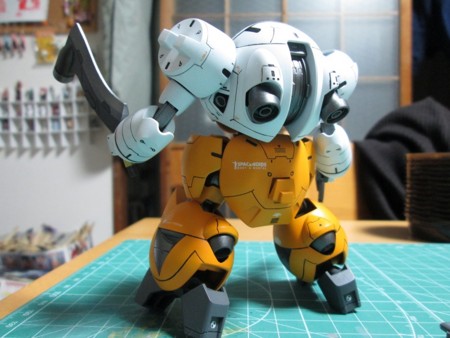 f:id:Epikt:20170403231510j:image f:id:Epikt:20170403231510j:image