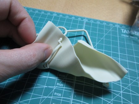 f:id:Epikt:20170408210158j:image f:id:Epikt:20170408210158j:image