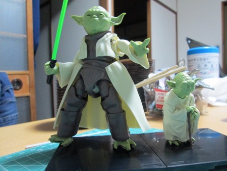 f:id:Epikt:20170409213016j:image f:id:Epikt:20170409213016j:image