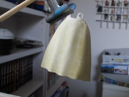 f:id:Epikt:20170503104453j:image f:id:Epikt:20170503104453j:image