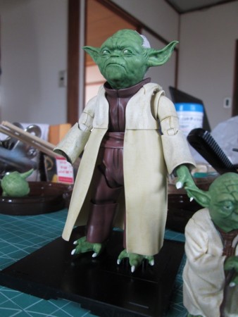 f:id:Epikt:20170504142222j:image f:id:Epikt:20170504142222j:image