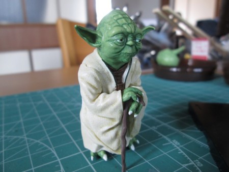 f:id:Epikt:20170504142332j:image f:id:Epikt:20170504142332j:image