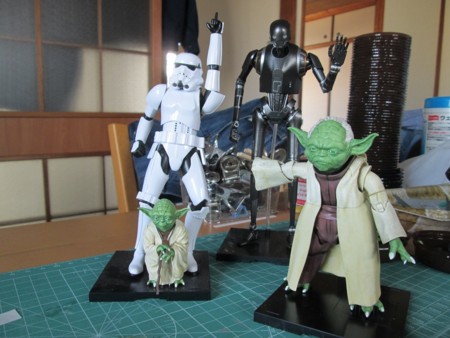 f:id:Epikt:20170504173215j:image f:id:Epikt:20170504173215j:image