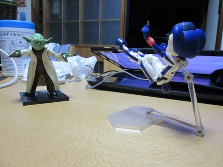 f:id:Epikt:20170510203139j:image f:id:Epikt:20170510203139j:image