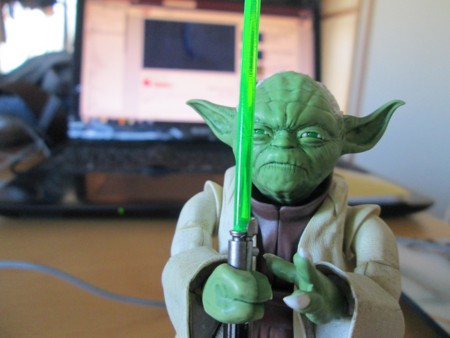 f:id:Epikt:20170528152727j:image f:id:Epikt:20170528152727j:image