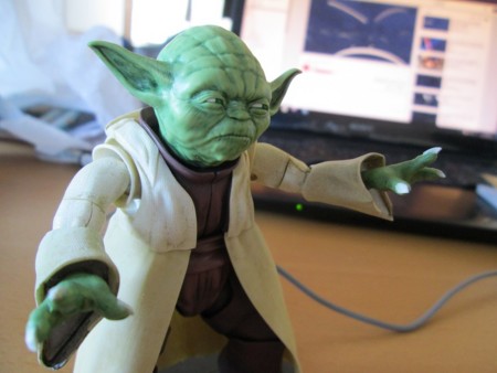 f:id:Epikt:20170528153137j:image f:id:Epikt:20170528153137j:image